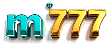 m777 casino