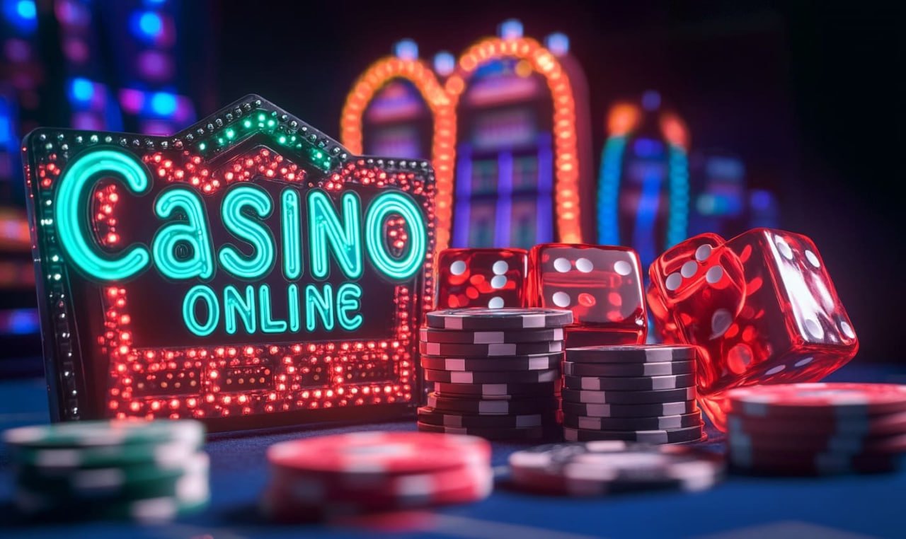 m777 casino featured game showcase m777 casino featured game showcase