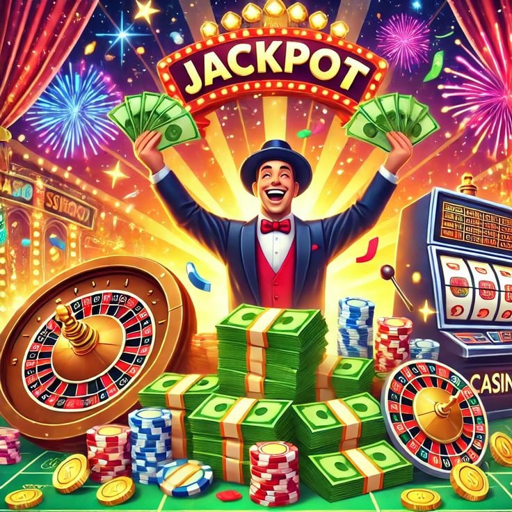 m777 casino featured game showcase m777 casino featured game showcase