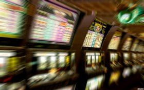 Tampilan Angka Ikut m777 casino untuk meja roulette dengan riwayat lima puluh putaran terakhir