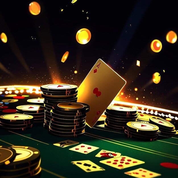 Angka Ikut Sic Bo m777 casino Panel Angka Ikut untuk Sic Bo di m777 casino menampilkan frekuensi jumlah dadu