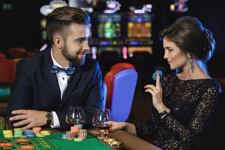 Angka Ikut Dragon Tiger m777 casino Statistik Angka Ikut untuk Dragon Tiger di m777 casino dengan perbandingan kemenangan