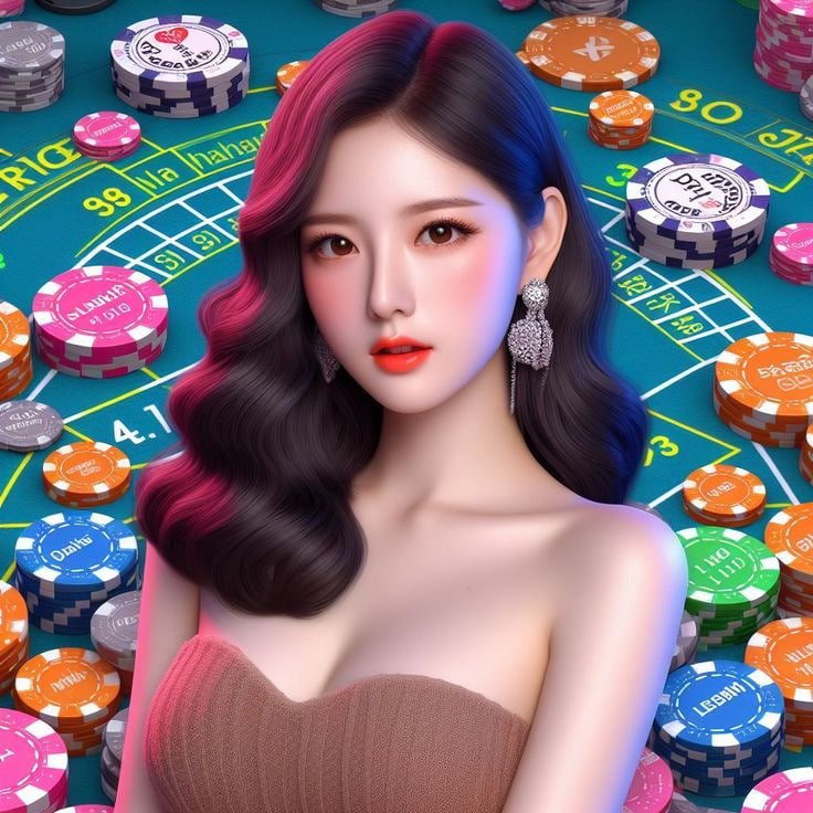 Halaman sejarah Angka Ikut m777 casino Halaman sejarah lengkap Angka Ikut m777 casino dengan opsi filter berdasarkan tanggal dan waktu