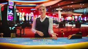 m777 casino App m777 casino App