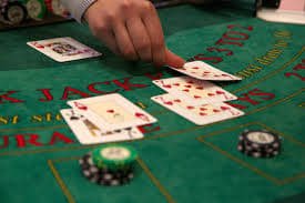 m777 casino featured game showcase m777 casino featured game showcase