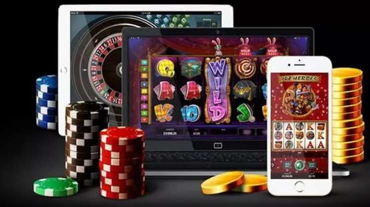 Pilihan meja kasino langsung m777 casino Tampilan pilihan meja kasino langsung di m777 casino dengan berbagai permainan kartu