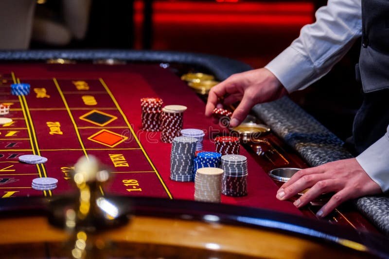 Permainan slot video di perpustakaan m777 casino Galeri permainan slot video dengan judul populer seperti Sweet Bonanza, Gates of Olympus, dan Mahjong Ways