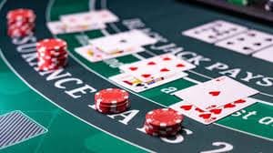 Pasar sportsbook m777 casino untuk Liga 1 dan turnamen Pasar sportsbook m777 casino menampilkan Liga 1, Piala AFF, dan acara olahraga internasional