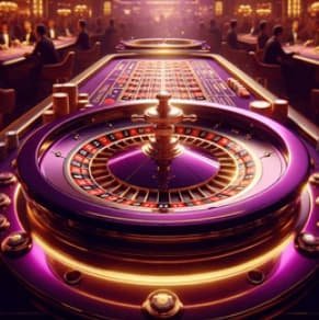 m777 casino user Mobile user and Brand