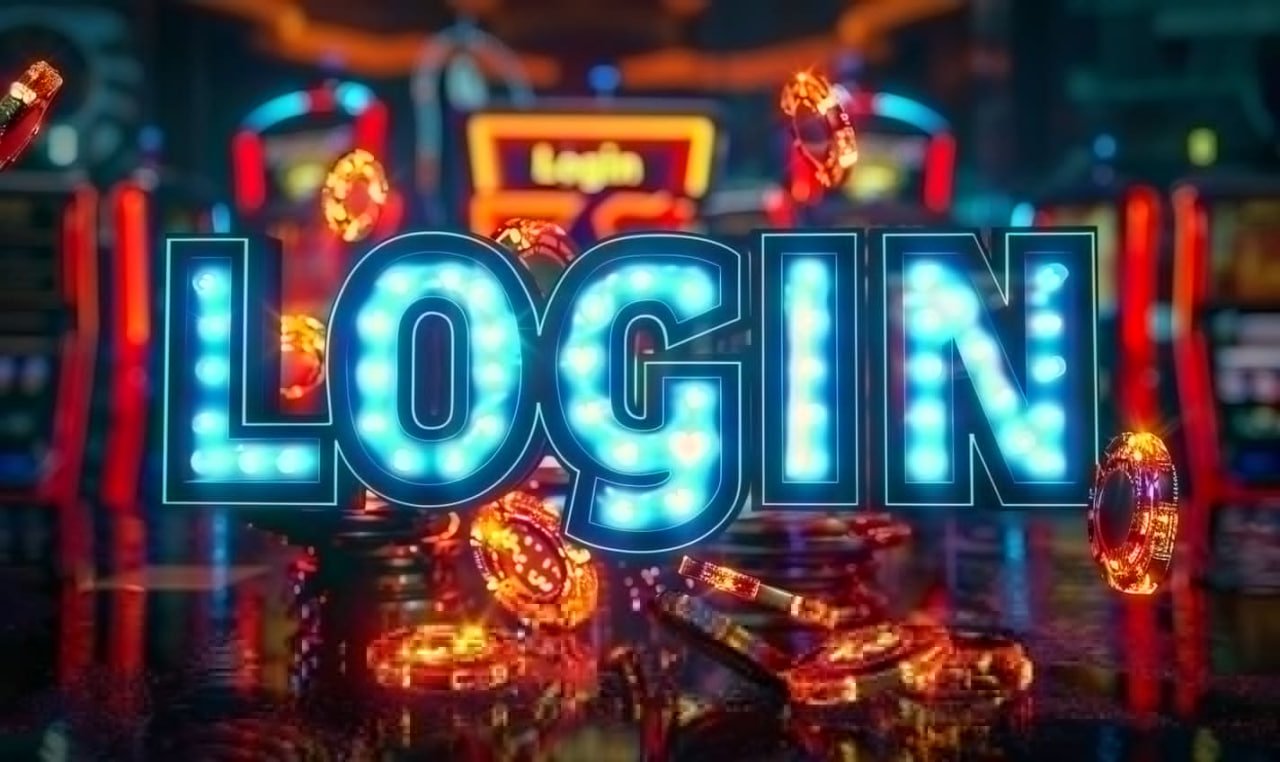 m777 casino featured game showcase