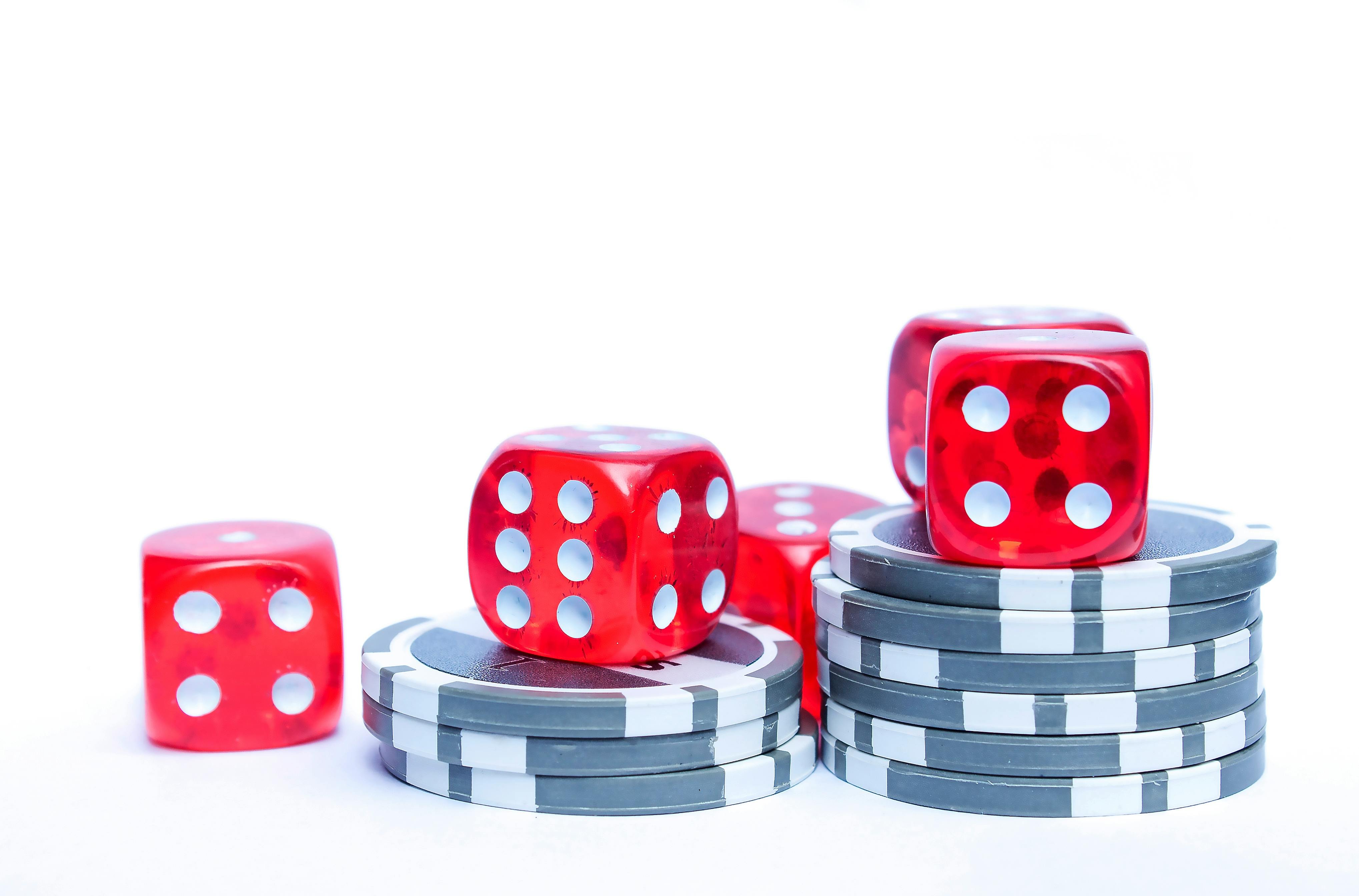 Studio meja blackjack langsung dengan dealer di m777 casino