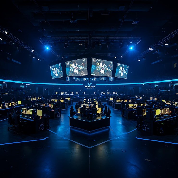 Antarmuka aplikasi m777 casino Super Sic Bo di layar ponsel dengan tombol taruhan yang jelas