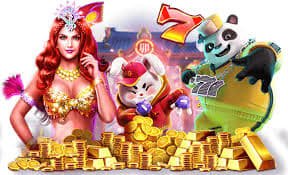 m777 casino featured game showcase m777 casino featured game showcase