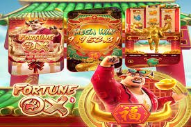 Antarmuka mobile m777 casino yang responsif Antarmuka Three Card Poker di aplikasi mobile m777 casino
