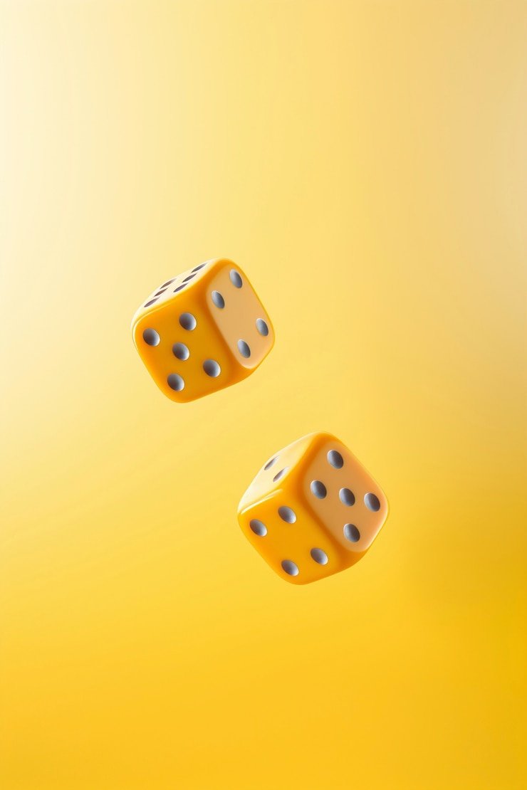 Studio dealer HD m777 casino Dealer langsung Three Card Poker di studio HD m777 casino
