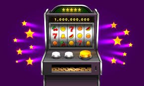 m777 casino featured game showcase m777 casino featured game showcase