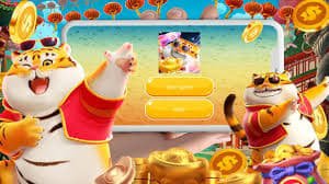 Papan peringkat live Mode Turnamen m777 casino menampilkan posisi pemain dan keuntungan saldo real-time