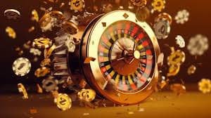 Opsi pembayaran hadiah turnamen m777 casino Menu pembayaran m777 casino menampilkan opsi QRIS, DANA, OVO, GoPay, ShopeePay untuk penarikan hadiah turnamen