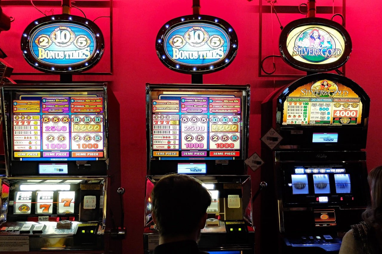 m777 casino featured game showcase m777 casino featured game showcase