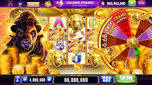 Dompet digital yang didukung m777 casino Ikon metode pembayaran DANA OVO GoPay ShopeePay di m777 casino