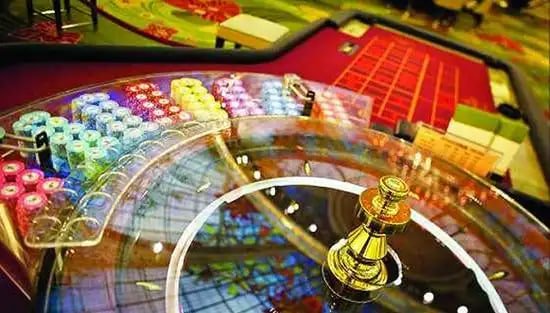 Verifikasi identitas m777 casino sebelum penarikan Proses verifikasi identitas untuk permintaan penarikan m777 casino