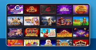 Riwayat permintaan penarikan di aplikasi m777 casino Riwayat penarikan dan status transaksi di aplikasi m777 casino
